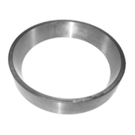 Aic Replacement Parts Bearing Cup Fits Caterpillar Models 2J2152